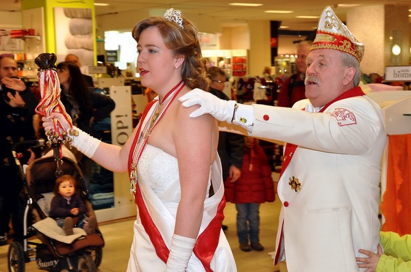 Karneval Kaufhof   066.jpg